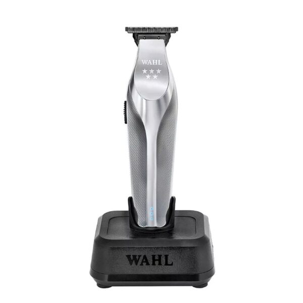 WAHL 5 Star Hi-Viz - Image 2