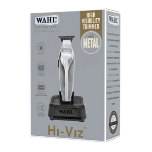 WAHL 5 Star Hi-Viz
