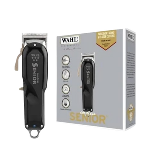 SENIOR CORDLESS