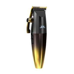 JRL FreshFade 2020C Clipper GOLD