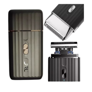 Shaver Barbeador Jrl Onyx Sf-pro