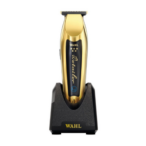 Wahl Cordless Gold Detailer Trimmer