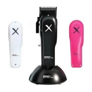 Hair Clipper MRD PRO