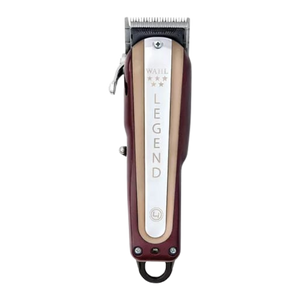 Wahl Cordless Legend Clipper