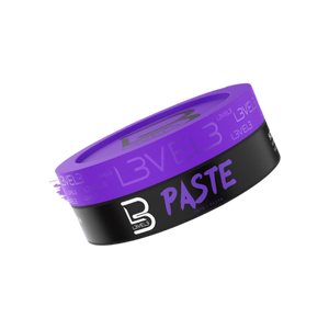 Paste - Long-Lasting Hold