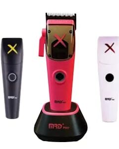 Mrd Clipper 11.500 rpm