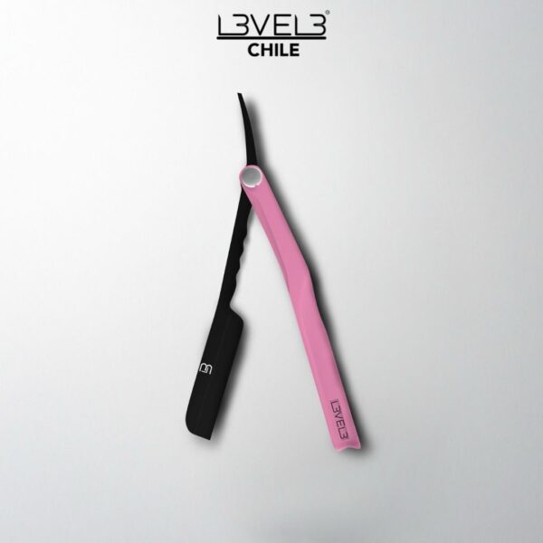 Milly Clutch Razor Holder - Image 2
