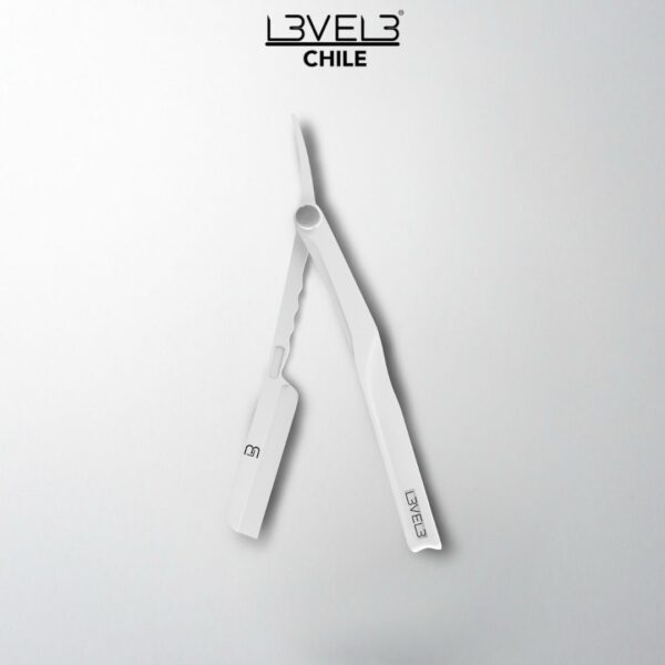 Milly Clutch Razor Holder - Image 3