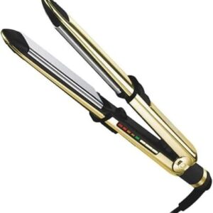 Nano Titanium Prima – GOLD