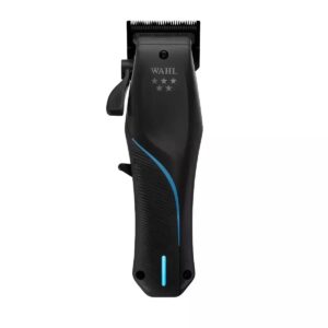 Professional Clipper