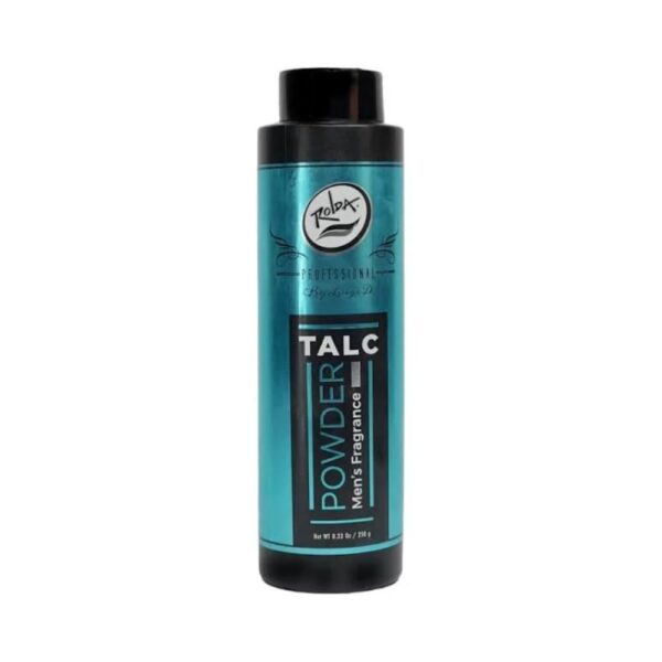 Rolda Talc Powder | Talcum Powder