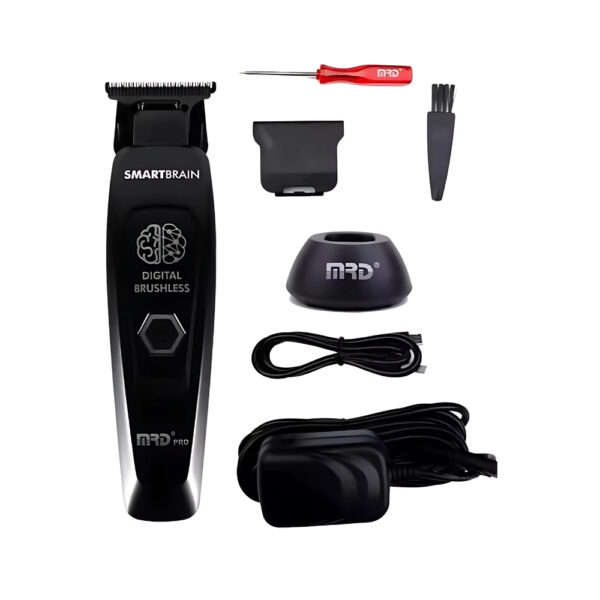 Trimmer MRD SMARTBRAIN