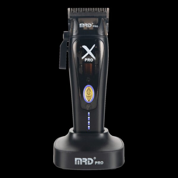 Clipper MRD Vector X Pro King