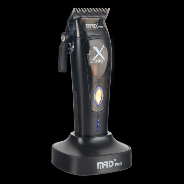 Clipper MRD Vector X Pro King - Image 2