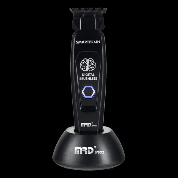 Trimmer MRD SMARTBRAIN - Image 2