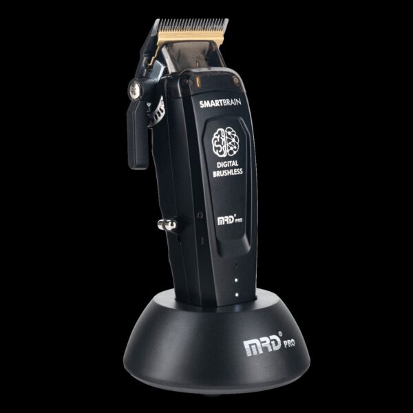 Clipper MRD SMARTBRAIN - Image 3
